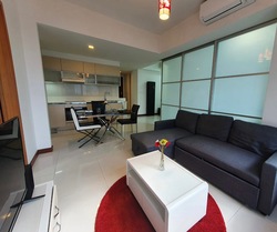 The Sail @ Marina Bay (D1), Apartment #544518081